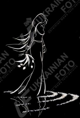 Прикрепленное изображение: big_89415.png.jpeg